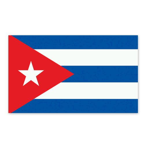 Cuba