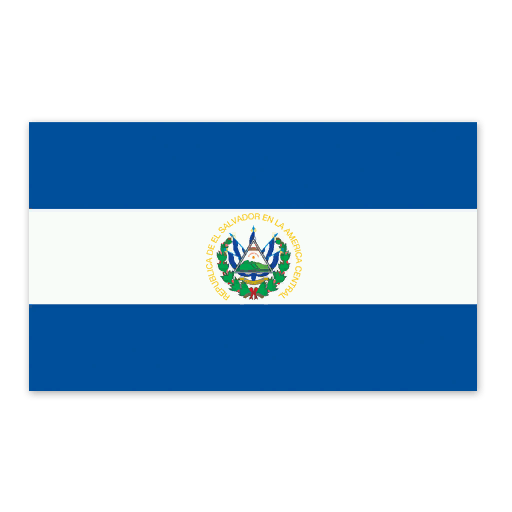 El Salvador