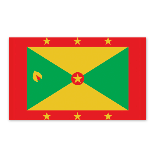 Grenada