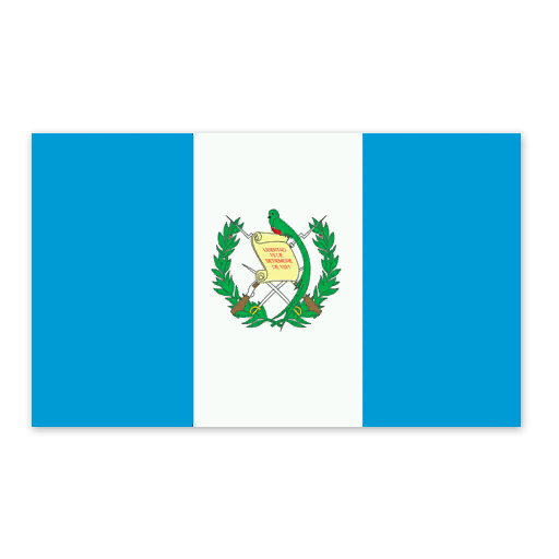 Guatemala