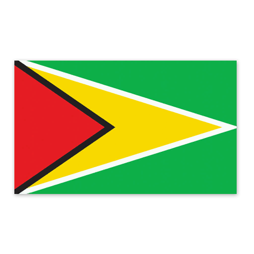 Guyana