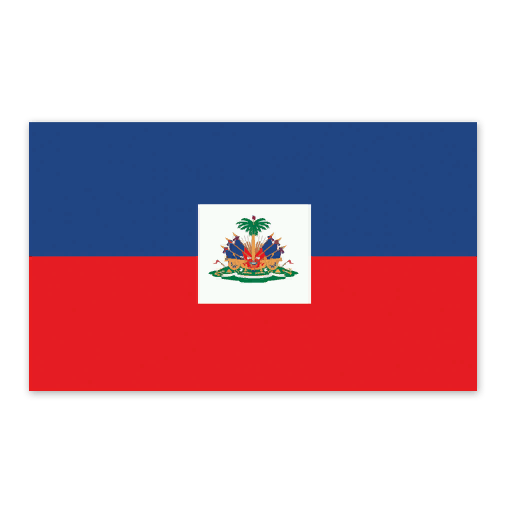 Haiti