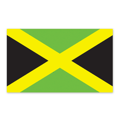 Jamaica