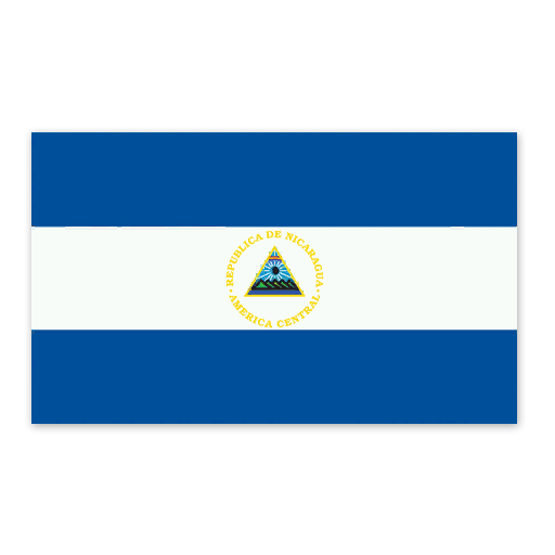 Nicaragua