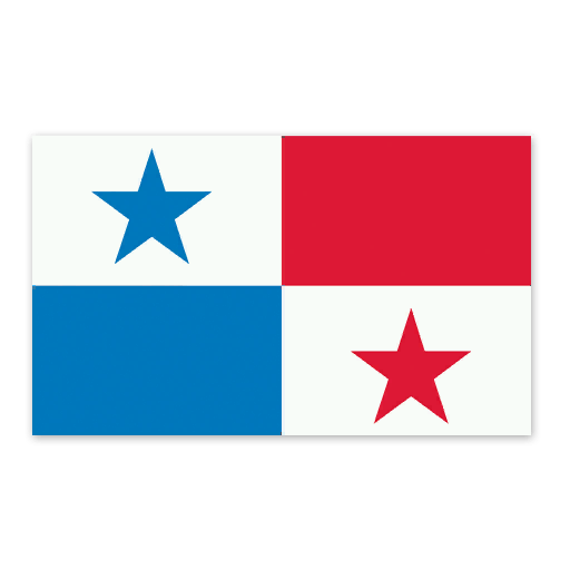 Panama