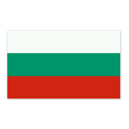 Bulgaria