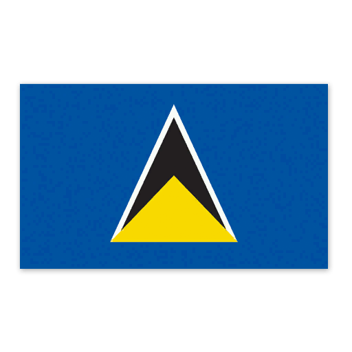 St. Lucia
