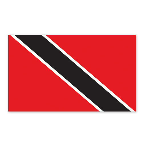 Trinidad and Tobago