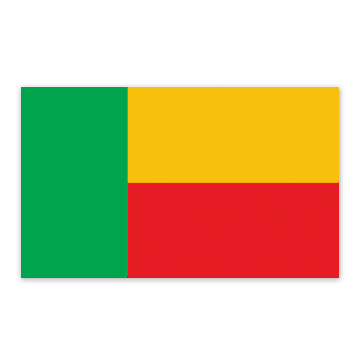 Benin