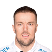 Espen Ruud