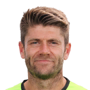 Scott Flinders
