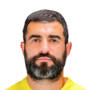 Raúl Albiol