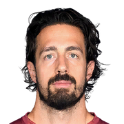 Andrea Consigli