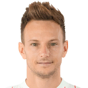 Ivan Rakitić
