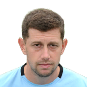 Frank Fielding