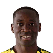Lucas Akins