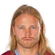 Birkir Bjarnason