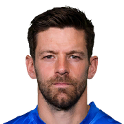 Lukas Jutkiewicz