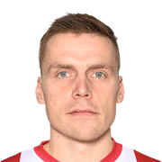 Ruben Yttergård Jenssen