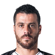 Vieirinha