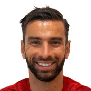 Rui Patrício