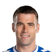 Séamus Coleman