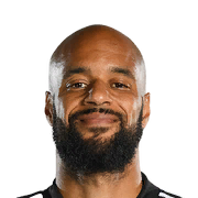 David McGoldrick