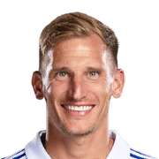 Marc Albrighton