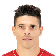 Facundo Roncaglia