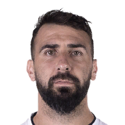 Pratto