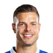 Azpilicueta