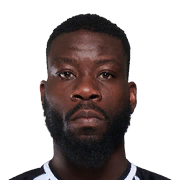Ismaël Traoré