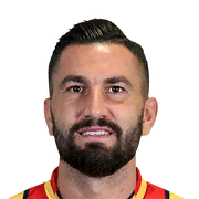 Massimo Coda