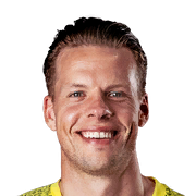 Ørjan Nyland