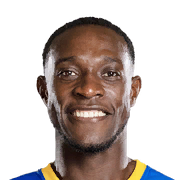 Danny Welbeck
