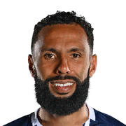 Kyle Bartley