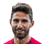 Fabio Borini