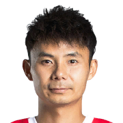 Zhuoyi Feng