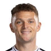 Kieran Trippier
