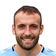 Liam Kelly