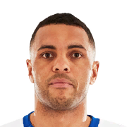 Josh Magennis