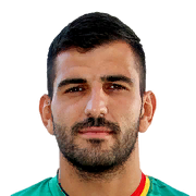 Mauro Vigorito