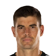 Raúl Fernández