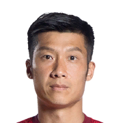 Cao Gu