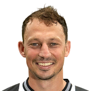 Kristian Dennis