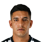 Diego Polenta