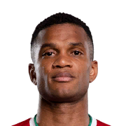 Loïc Négo