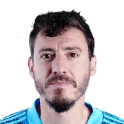 Cristian Álvarez
