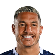 Jake Livermore