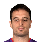Giacomo Bonaventura